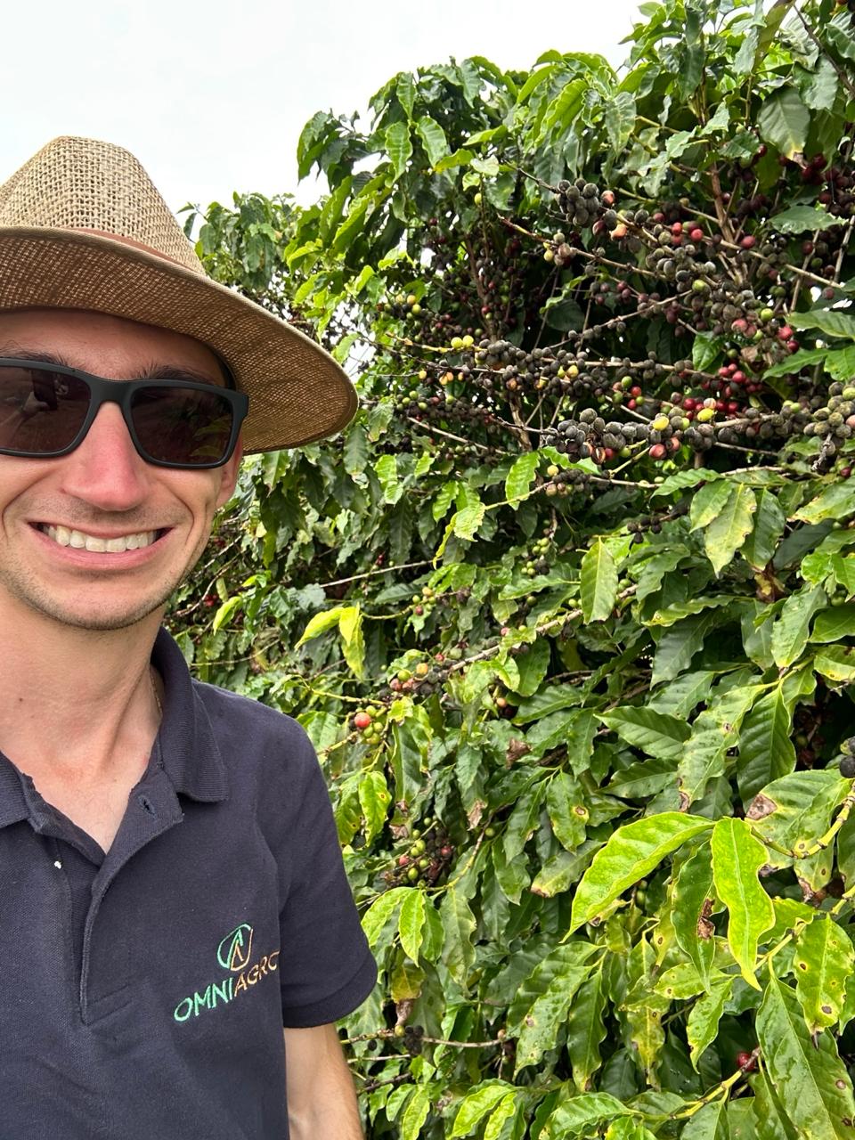 Imagem do WhatsApp de 2025-07-01 à(s) 09.35.19_4f977b26.jpg