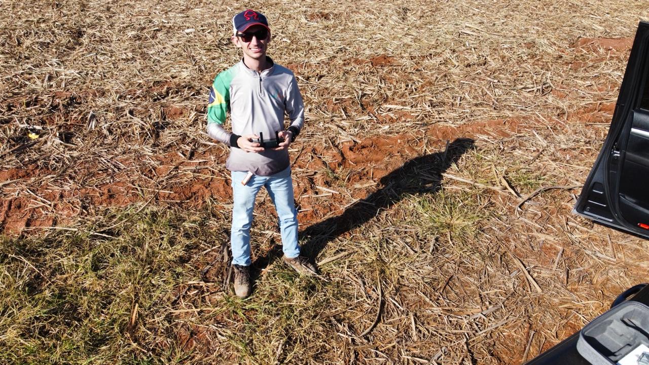 Imagem do WhatsApp de 2025-07-01 à(s) 09.33.28_19bd3ea6.jpg