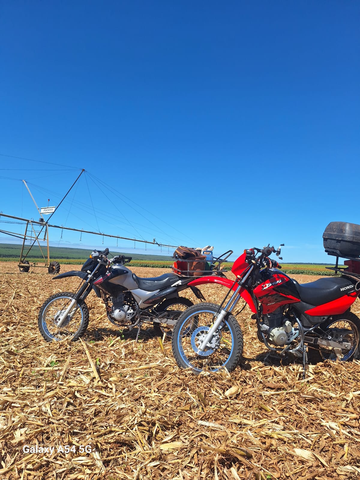 WhatsApp Image 2024-04-19 at 13.55.36.jpeg