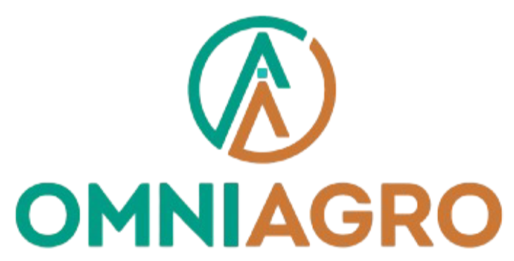 Captura de tela 2025-01-08 144116.png